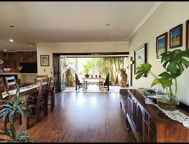 3 BEDROOM HOUSE FOR SALE IN SONKRING